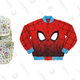 20% off Back to School Gear | Disney | Use Code GOLDSTAR